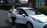 MPH Driving Academy   Norwich 619387 Image 0